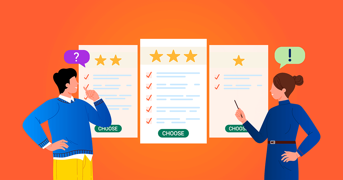 Top 7 Absorb LMS Alternatives for 2026