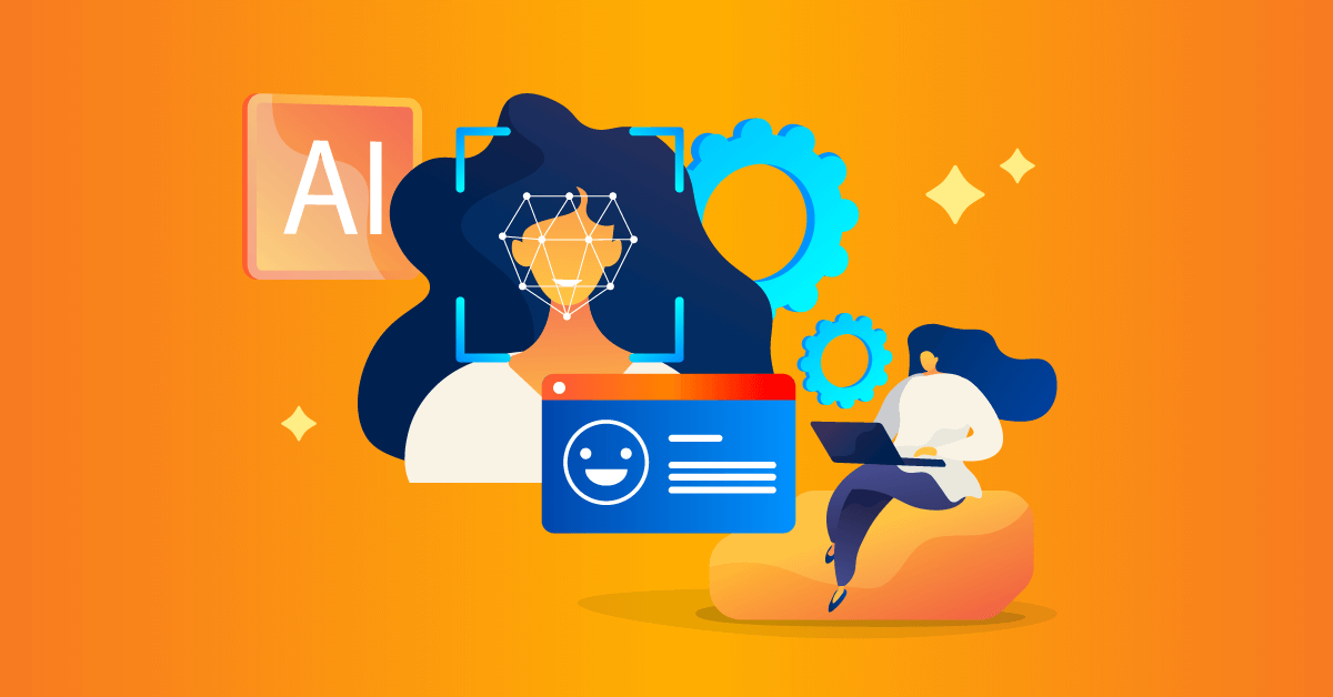 Personalized Learning in the Workplace: Strategy & LMS Options