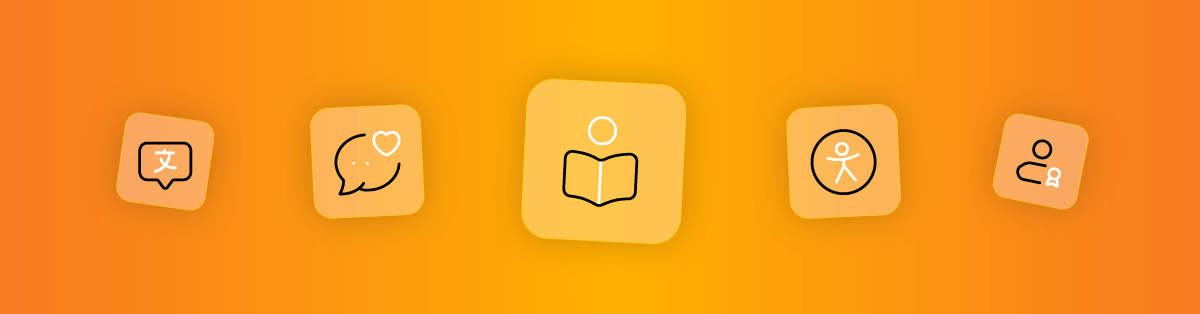 Personalized Learning in the Workplace: Strategy & LMS Options