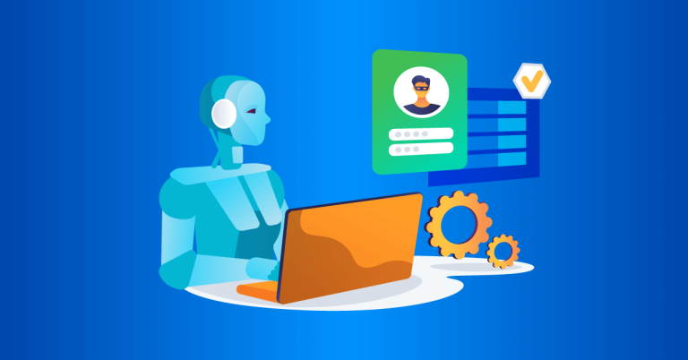 What is AI Compliance? Ensuring Trust and Ethical Practices