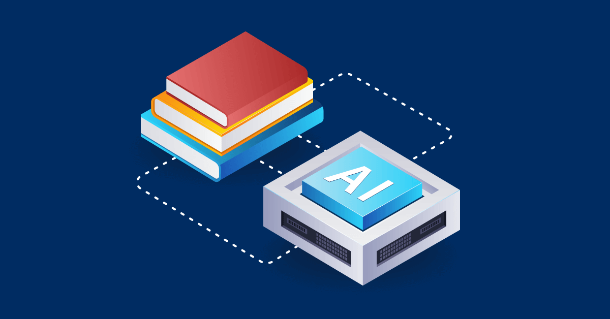 AI In Learning & Development: Use Cases & Benefits