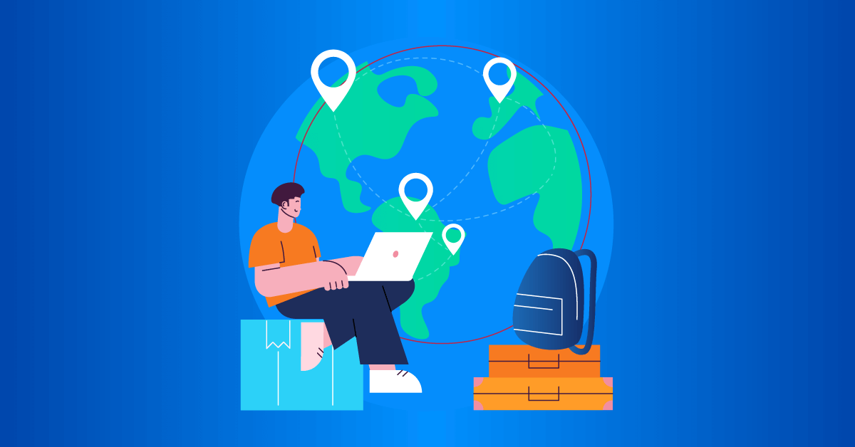 Asynchronous Learning: Best Practices for Flexible Training