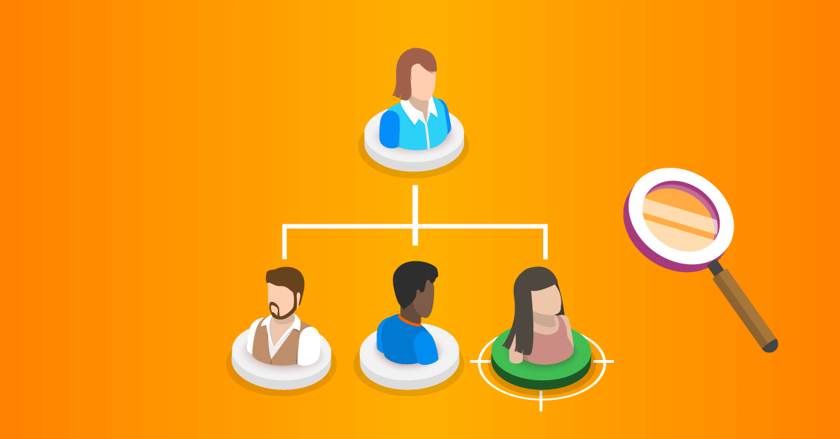 Internal Recruitment: 10 Benefits of Hiring Internally + Methods