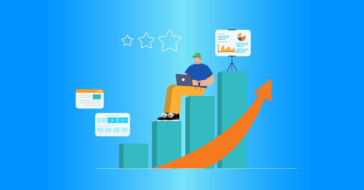 10 Learning Management Systems For Employee Training In 2026