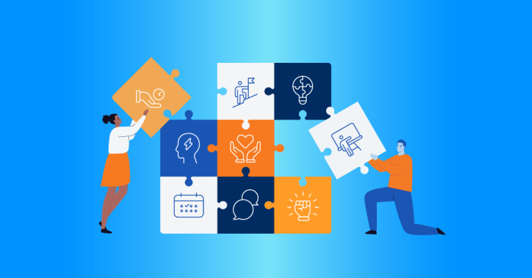 20 Best Employee Training Tools for 2026 + [Free Options]