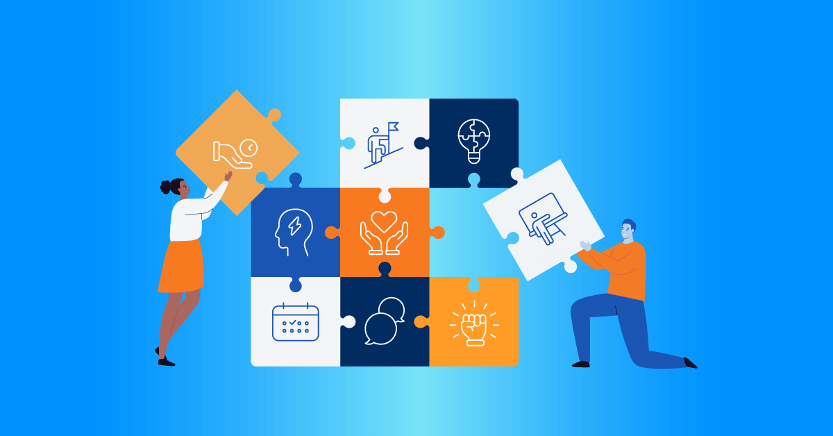 15 Best Employee Training Tools 2024 + [Free Options]