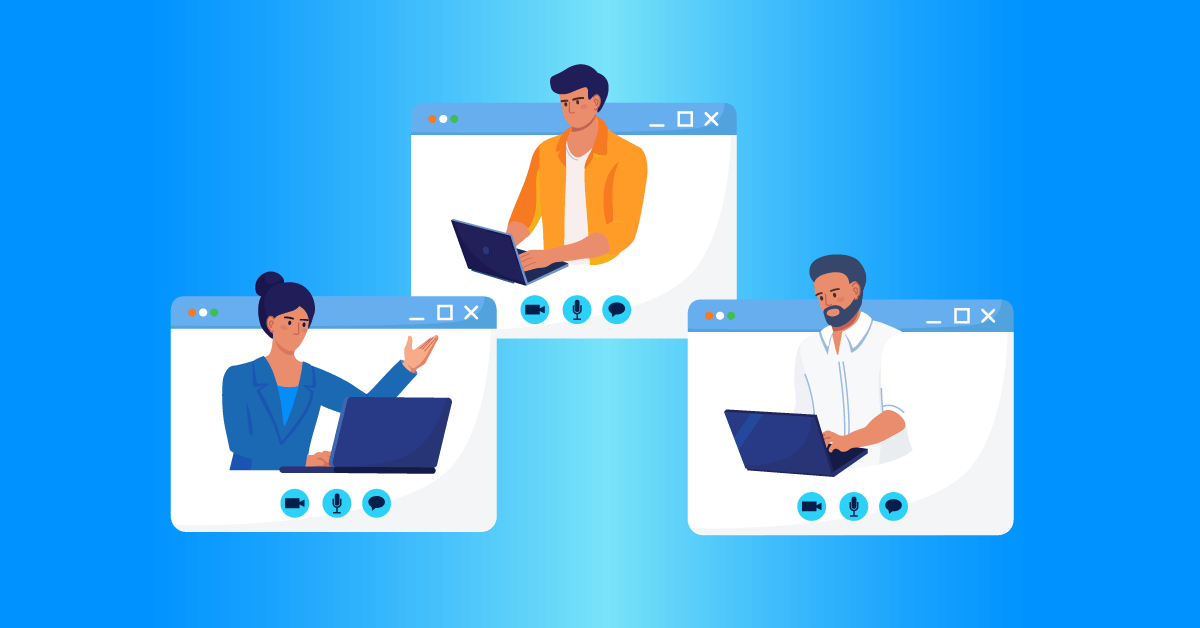 LMS Business Case to Get the Approval You Need (+Template)