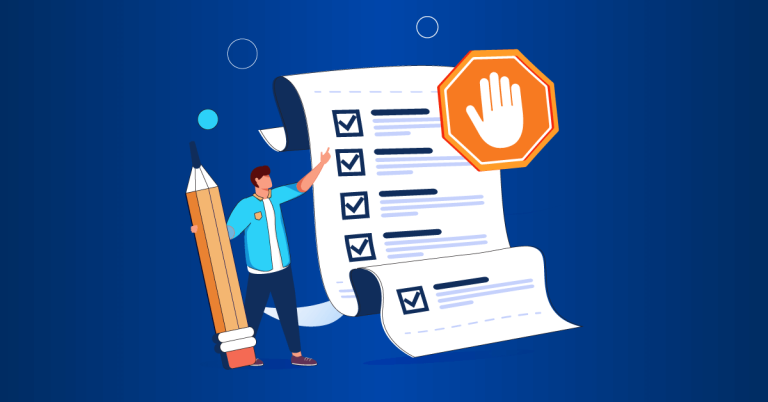 The Ultimate Guide to Compliance Training for Employees