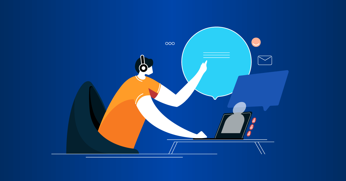 What Is Customer Education? Benefits And Best Practices