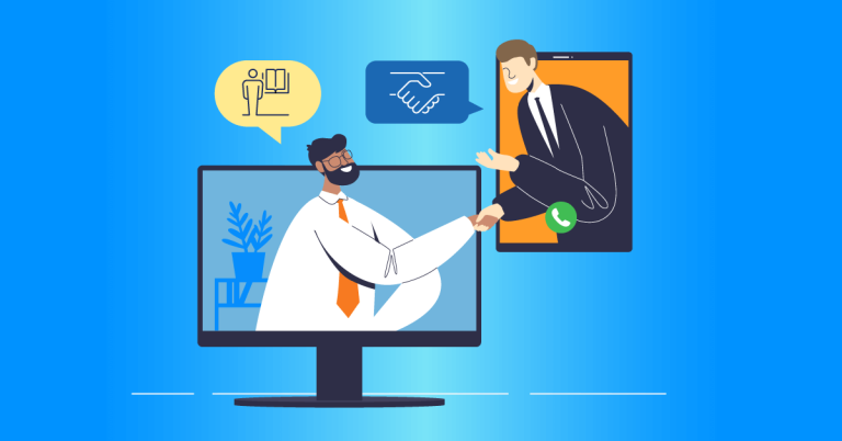 Customer Training: Guide & Strategies for Successful Programs