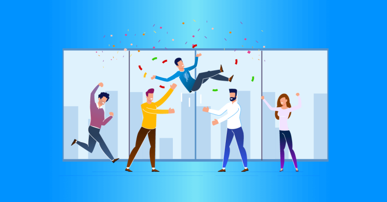 70+ Employee Recognition Ideas For Your Org & Budget [2025]