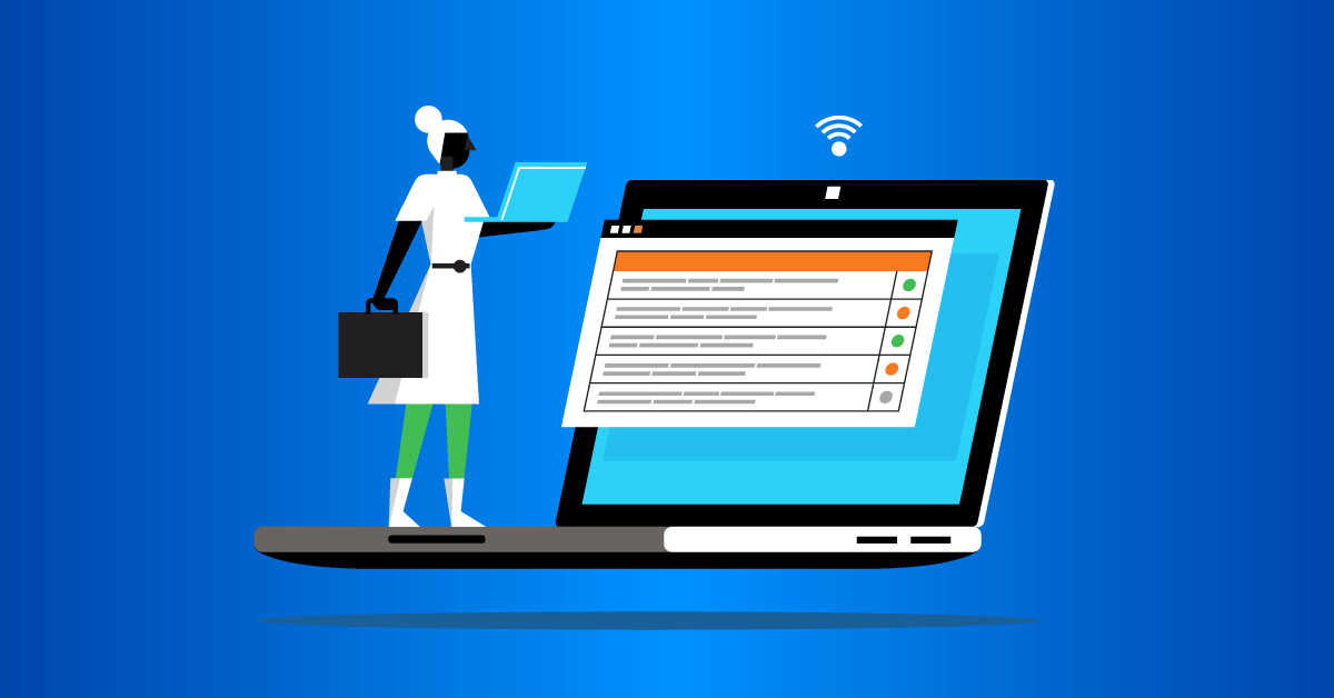 A Step-By-Step Guide to Your First Employee Training Program