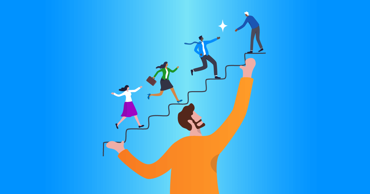 What Is An Employee Development Program? Examples & Tips