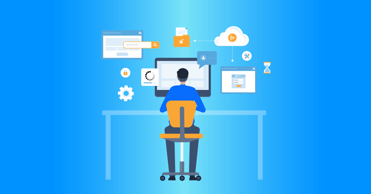 13 Effective Employee Retention Strategies to Keep Great Talent