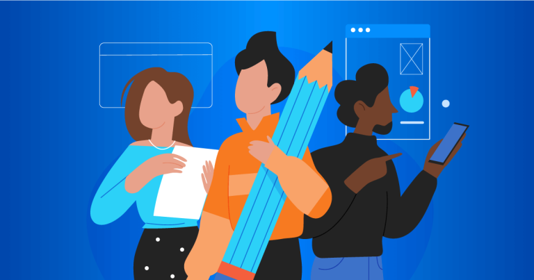 Employee Training: Complete Guide, Programs, & Best Practices