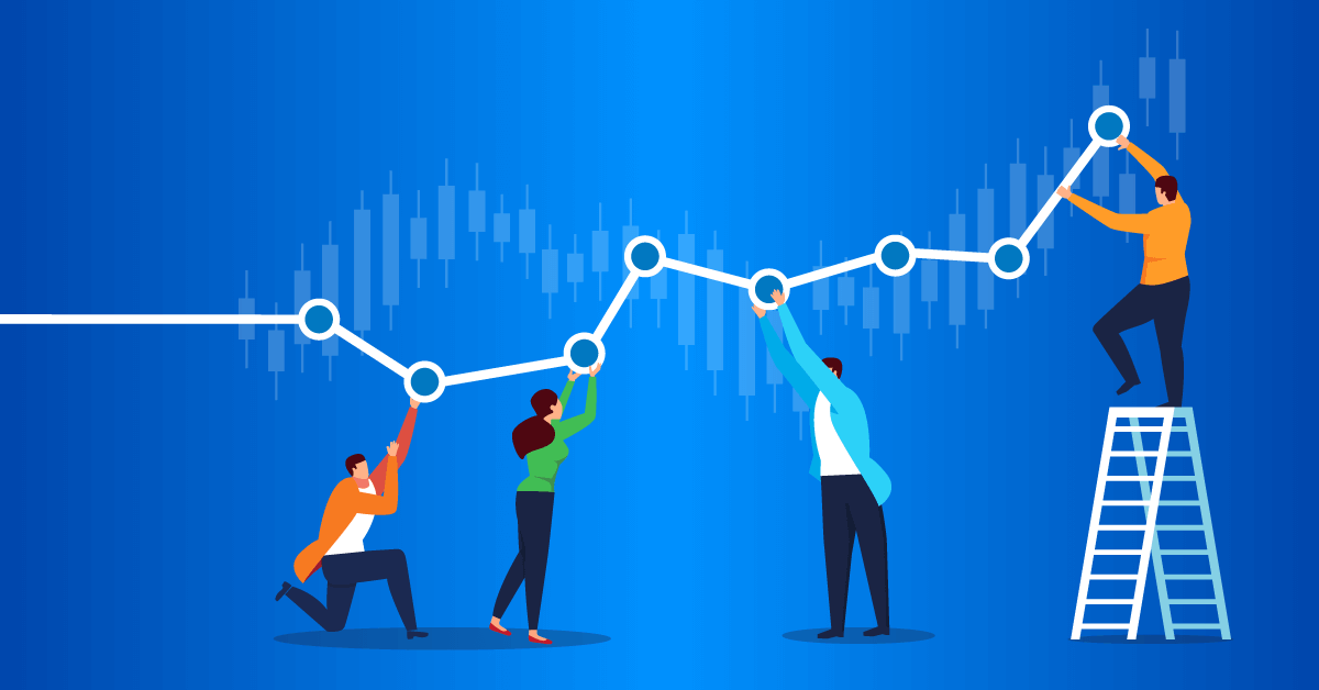 8 Growth Mindset Examples And Ways To Develop It