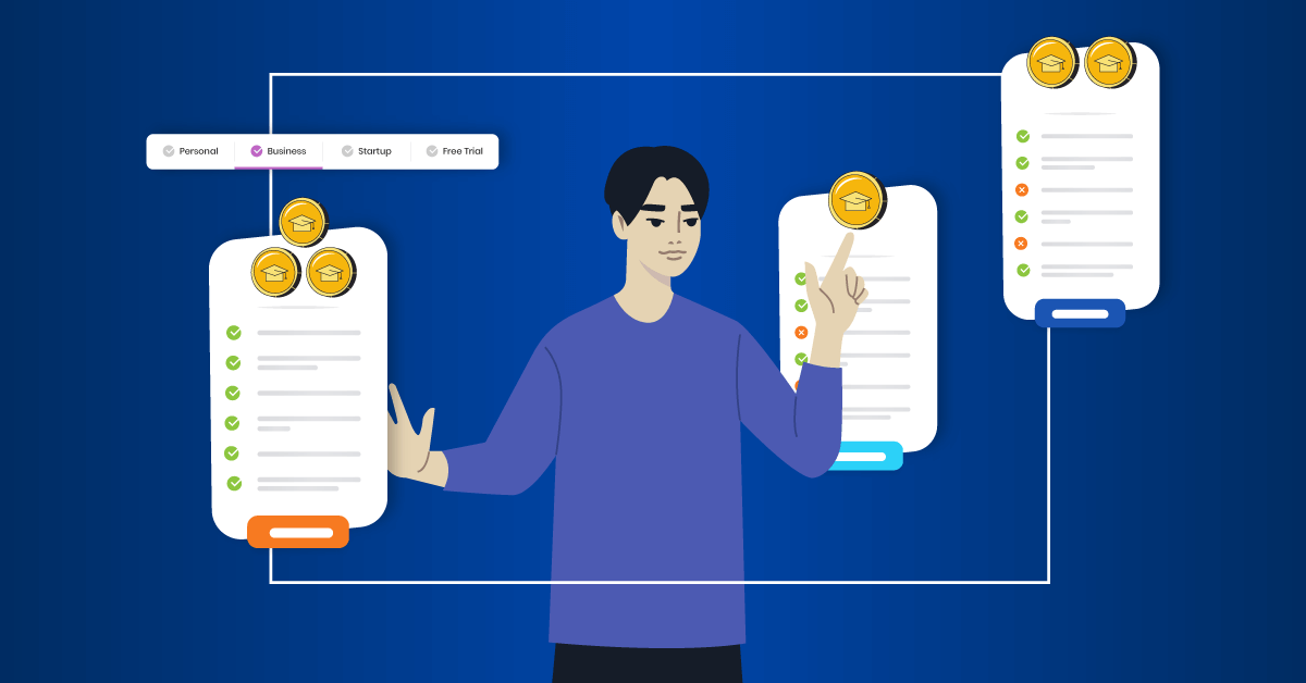 Your 2025 LMS Pricing Guide: Hidden Costs & Tips for Buyers