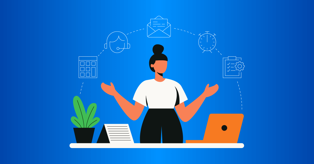 20 Leadership Training Topics for Developing Effective Leaders