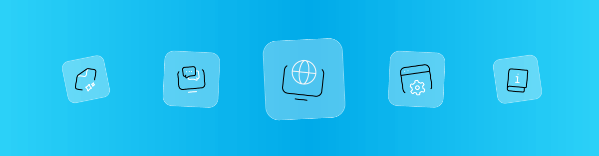 Top 7 LearnUpon alternatives for 2026