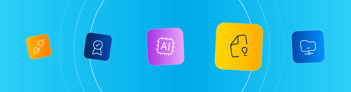 Learning and Development in 2025 banner