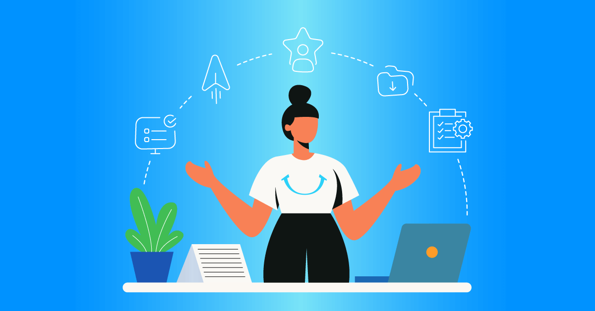 The Top 11 Learning and Development Trends for 2025