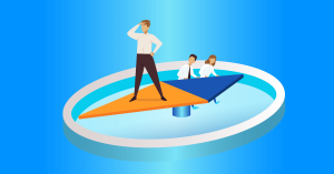 A 2024 Guide to New Employee Orientation (Includes Checklist)