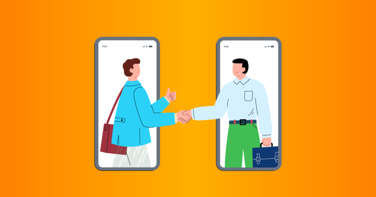 Your Complete Guide to The Employee Onboarding Process