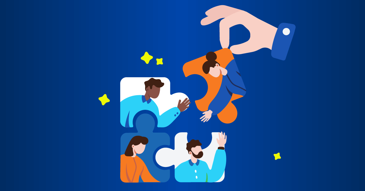 15 Great Ideas For Your New Hire Onboarding Kit (+ Tips)