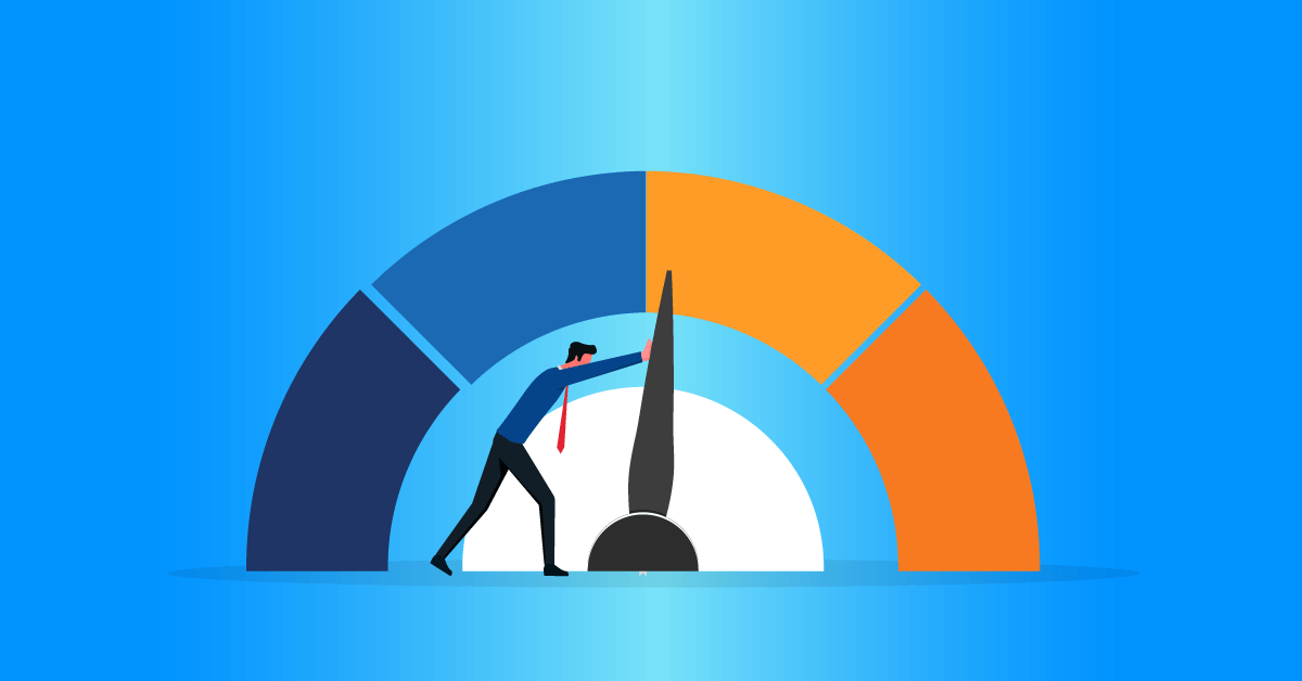 The Performance Management Process Explained