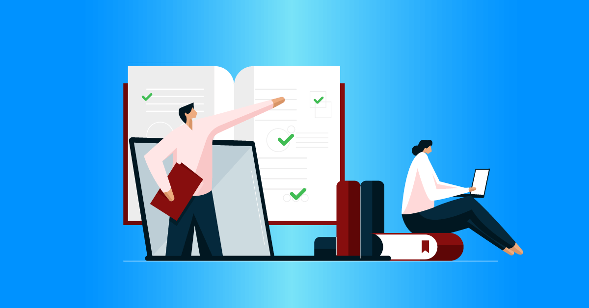 50 Training Survey Questions for Post-training Feedback