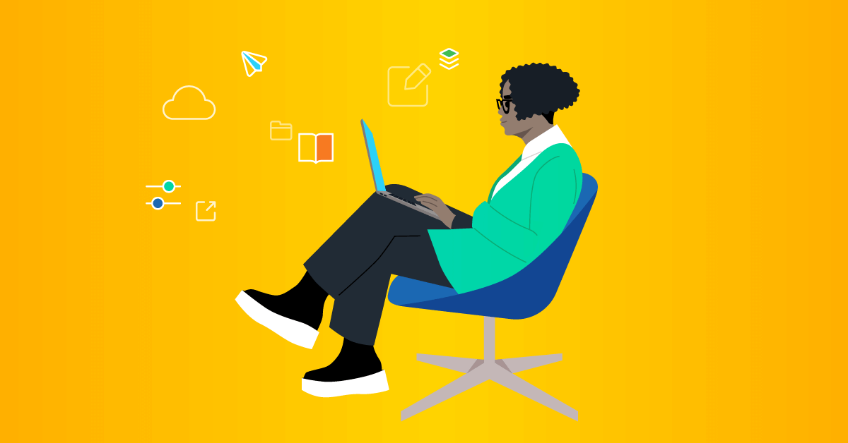 Self-Directed Learning: Definition, Benefits & Steps