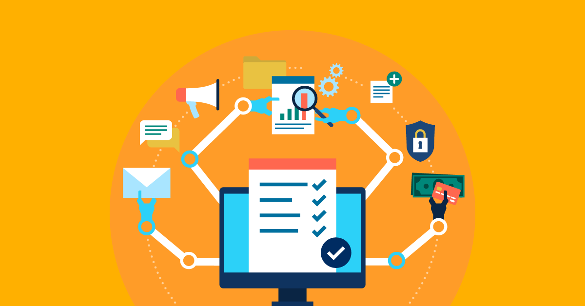 Skilling: Overview Of Employee Upskilling And Reskilling