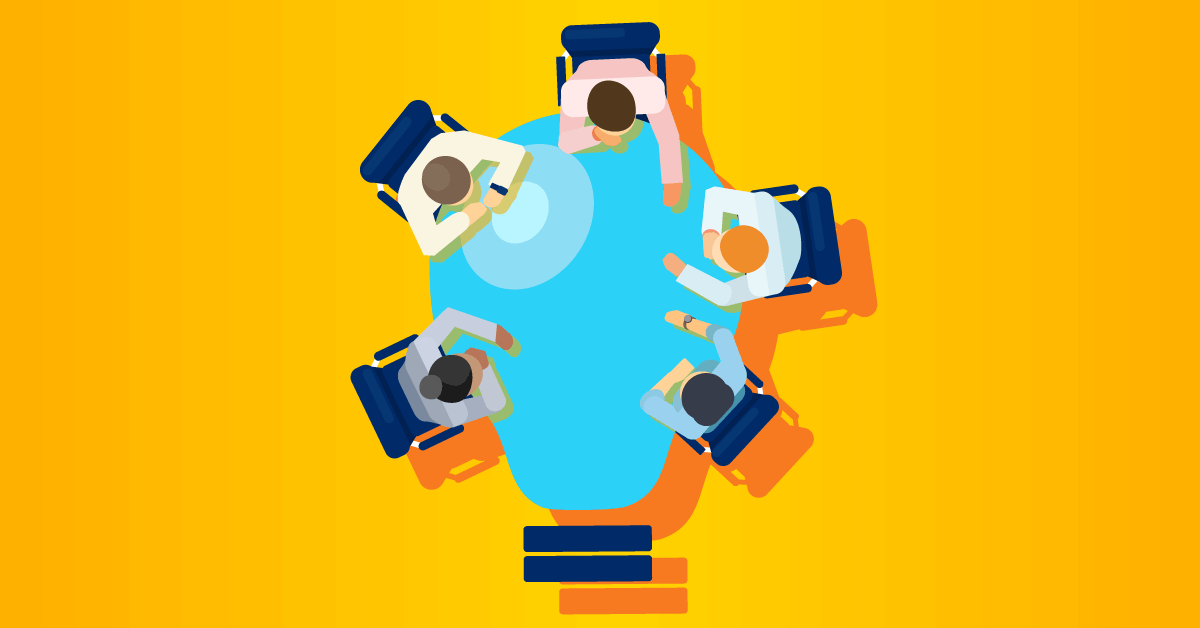 Social Learning: Benefits And Use In The Workplace And L&D