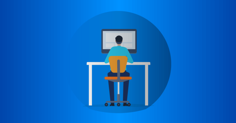 15 Ways to Help You Stay Focused at Work