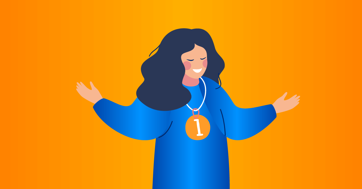 10 Employee Appreciation Ideas That Really Work