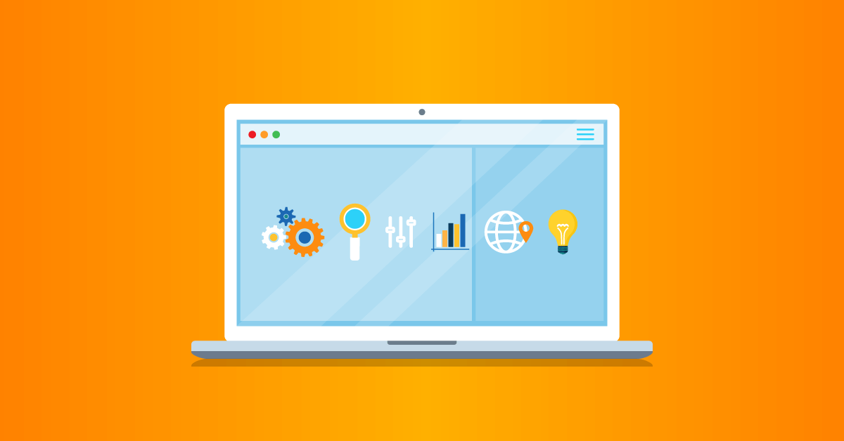 Importance of Training Employees: 8 Reasons It Matters