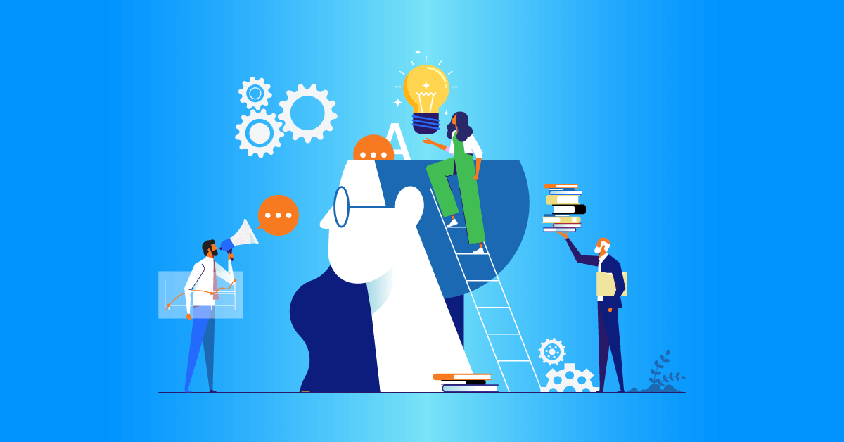 22 In-Demand Skills Employees Currently Need In 2026