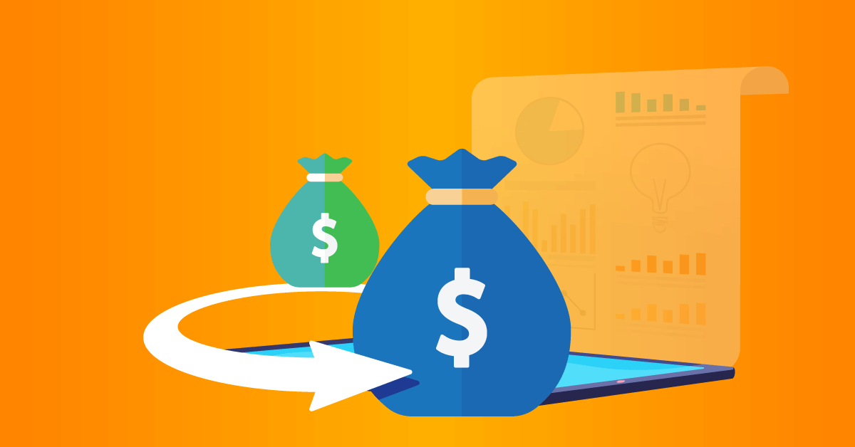 7 Proven Ways to Measure Training ROI & Why It Matters