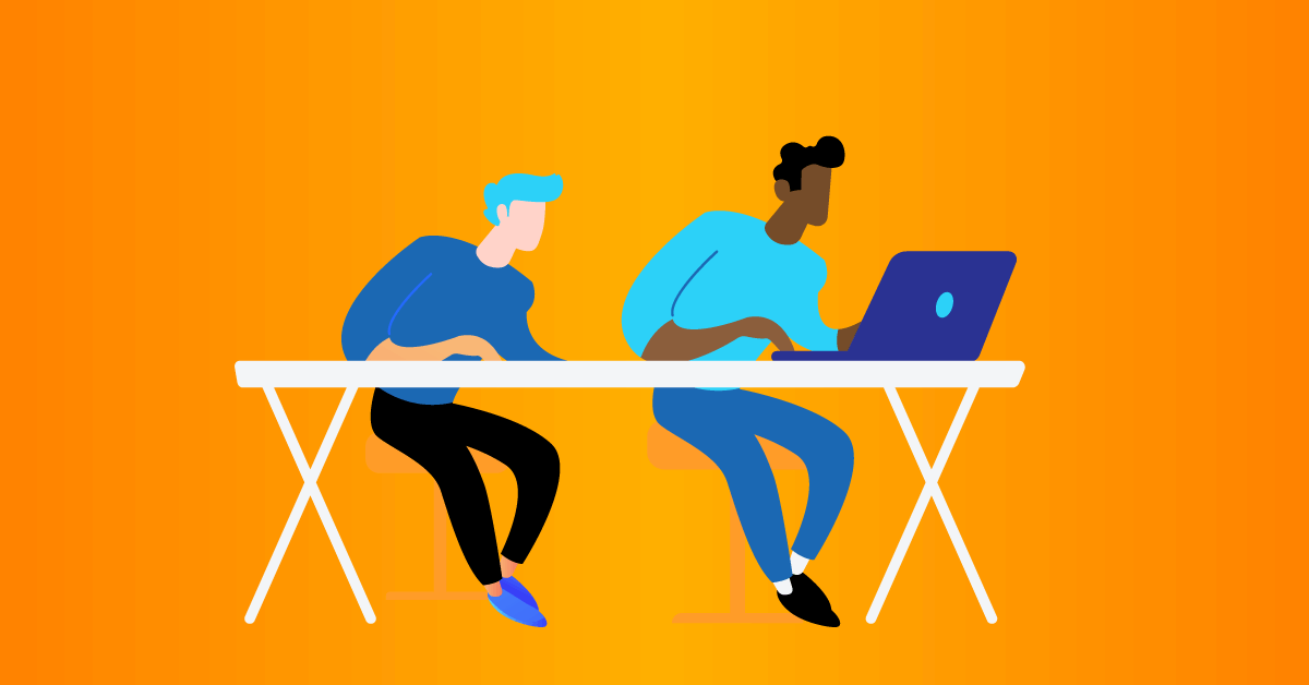 Job Shadowing: Definition, Benefits, Free Guide & Templates