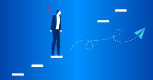 Skills gap analysis template | TalentLMS