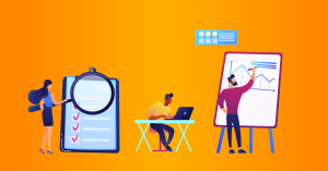 5 tips on setting realistic training objectives