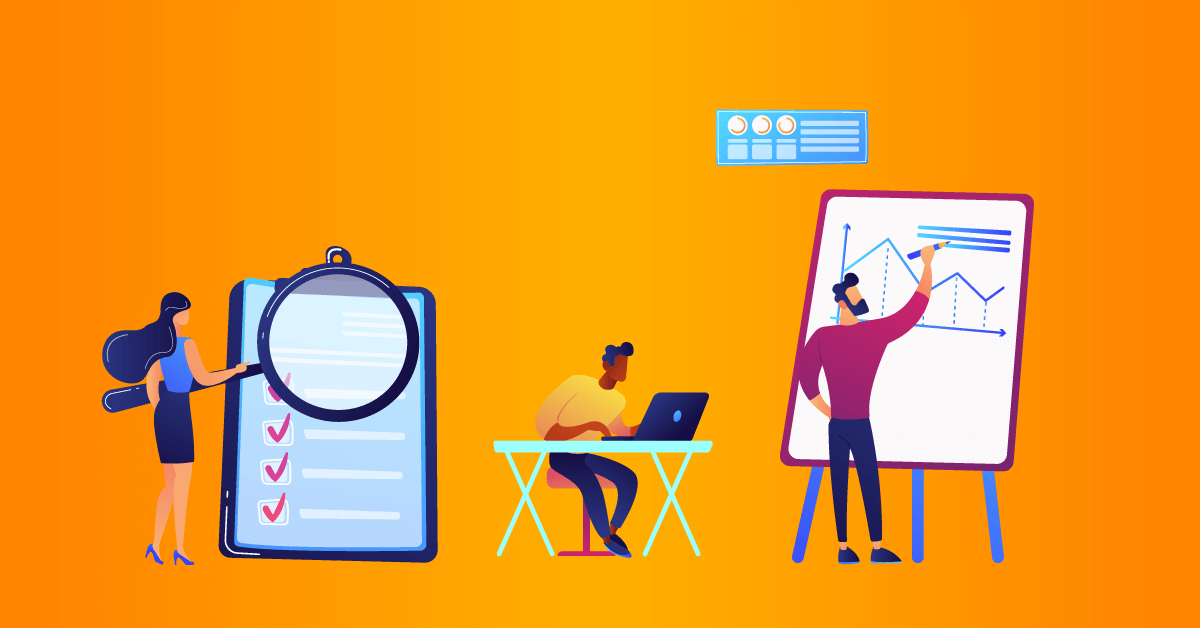 5 Tips for Setting Realistic Training Objectives