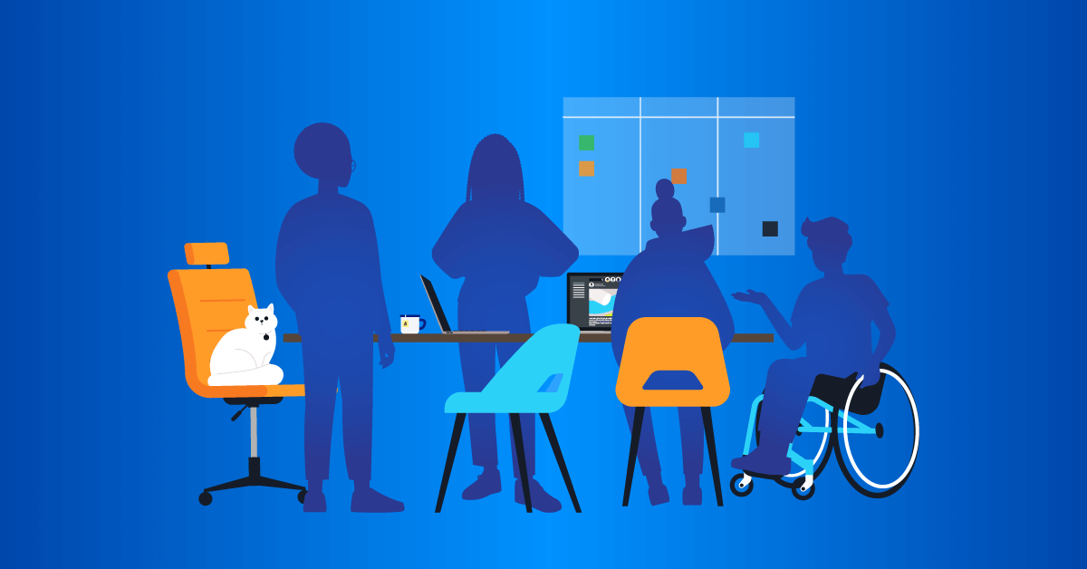 Diversity vs Inclusion: Key Differences & Workplace Impact