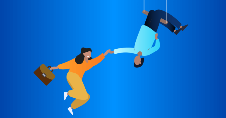 Building Trust in Training: Why It Matters and How to Achieve It