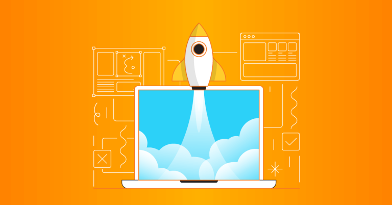 Revolutionizing Learning with TalentLMS: New Interface, AI Course Creator, and TalentLMS Skills