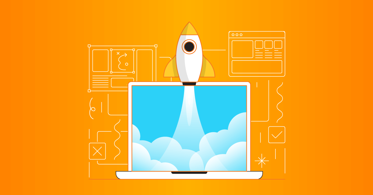 Revolutionizing Learning with TalentLMS - Updates for 2024