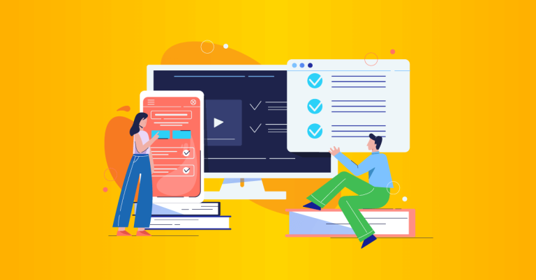 8 Ready-to-Use Employee Training Checklist Templates