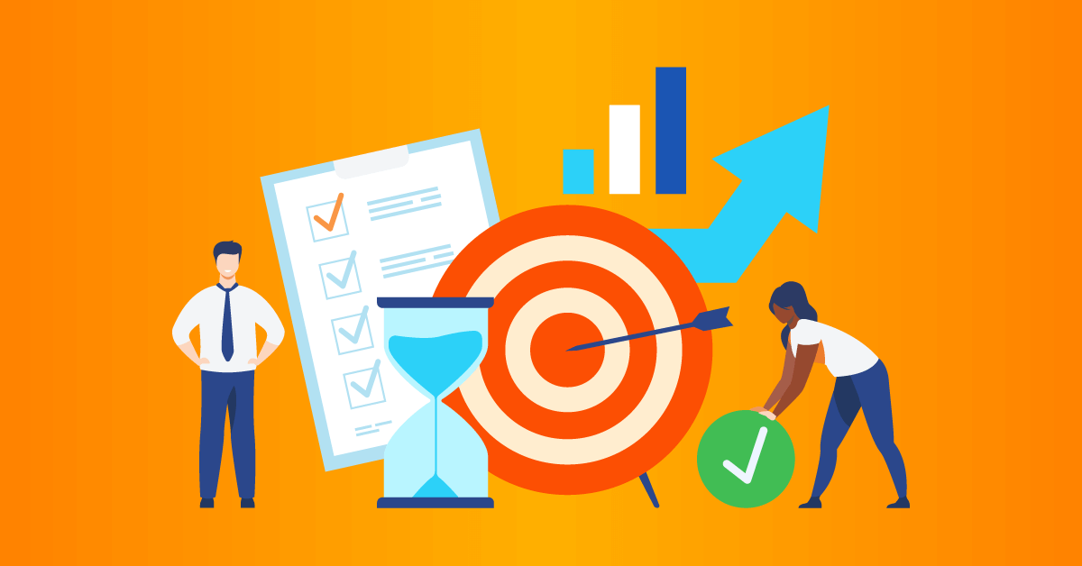 6 Ways To Measure Training Effectiveness