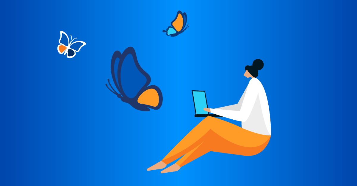 How to Apply Transformative Learning Theory to Adult Learning