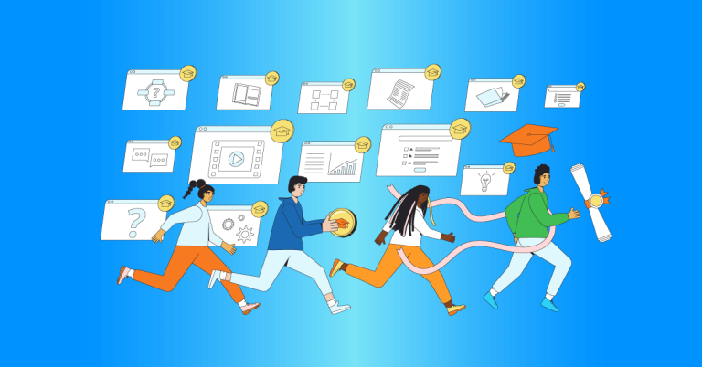12 Best SaaS Learning Management Systems (LMS) for 2026
